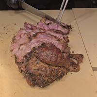 Meat Station