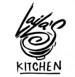 Laila's Kitchen